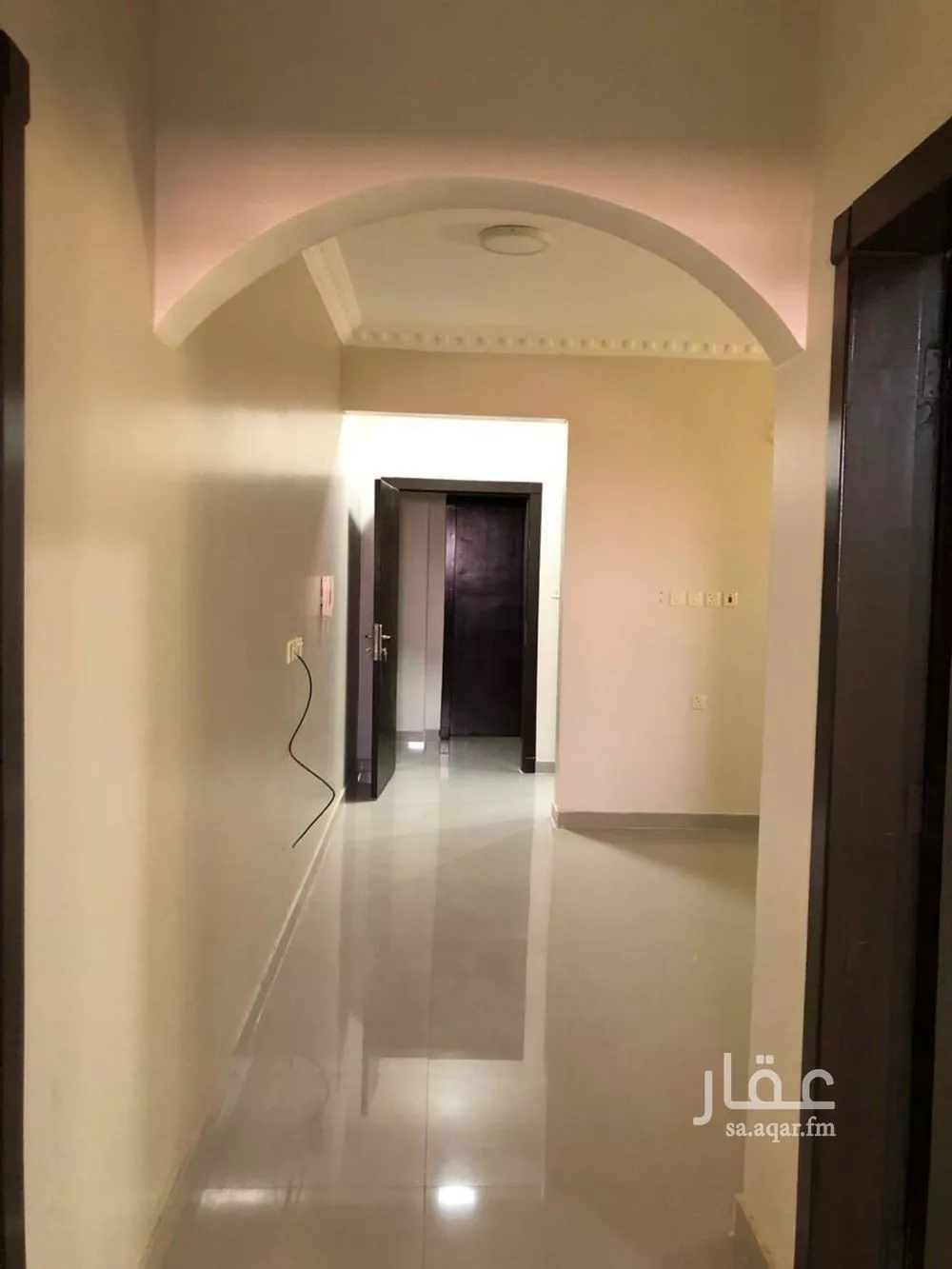 شقة 3 غرف في ظهرة لبن 4