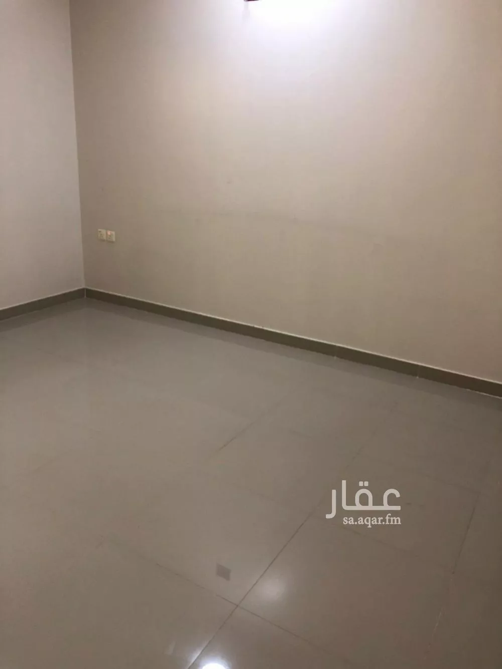 شقة 3 غرف في ظهرة لبن 5