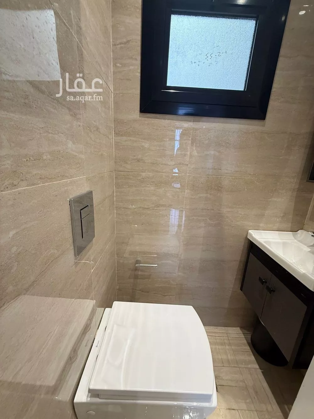 شقة 3 غرف في القيروان 6