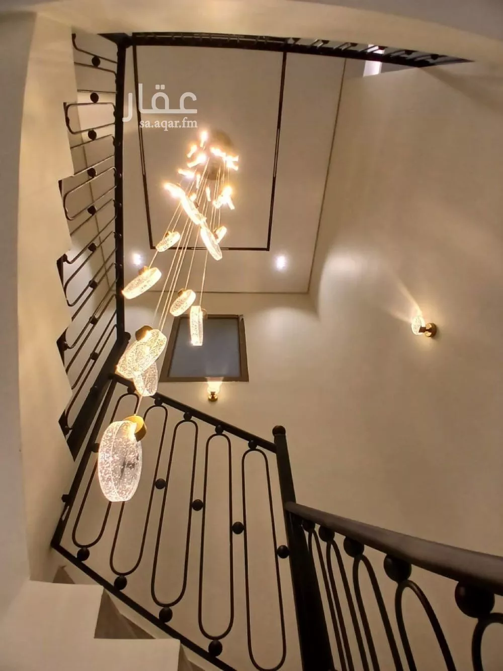 فيلا 3 غرف في الرمال 1