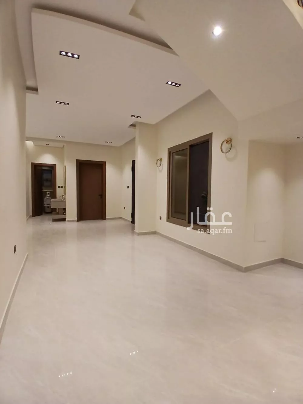 3 bedroom villa in Al Rimal 11