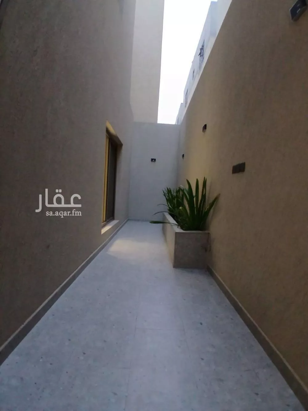 3 bedroom villa in Al Rimal 12