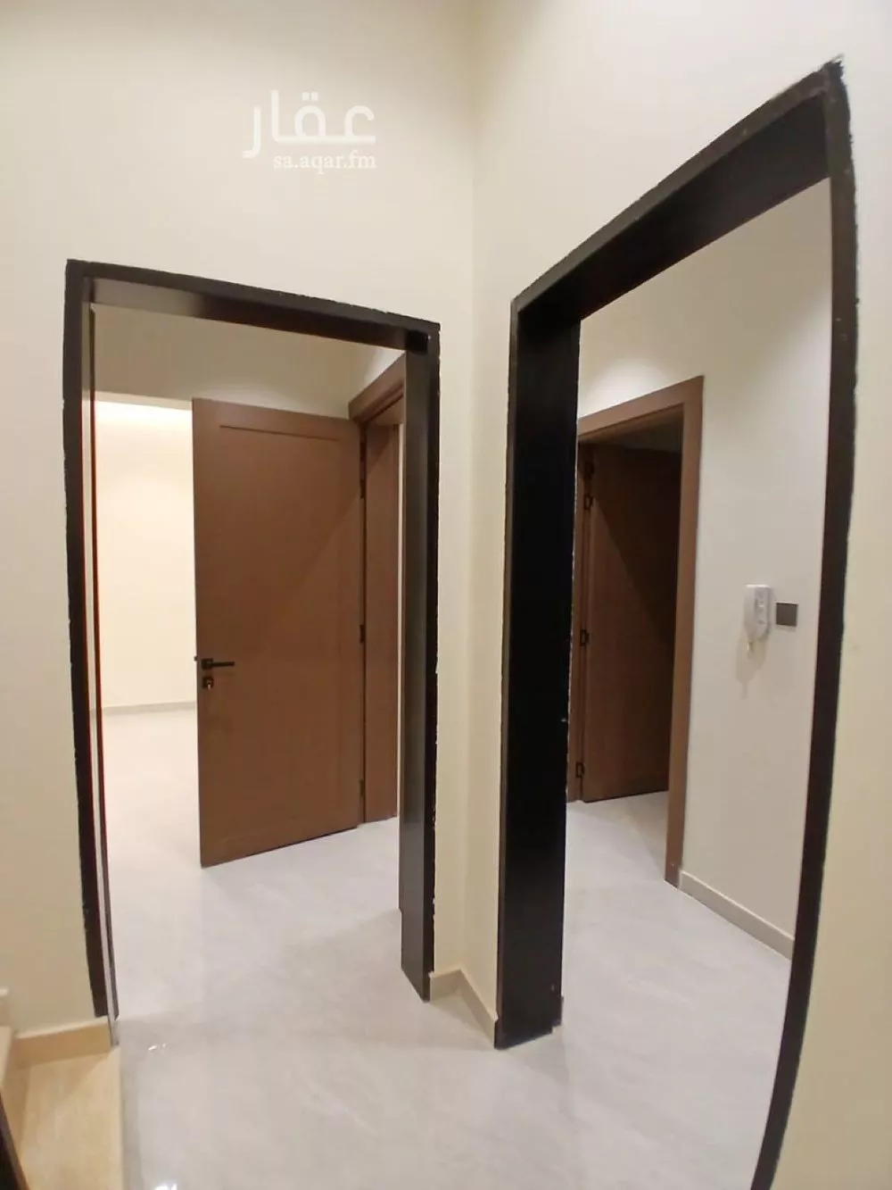 3 bedroom villa in Al Rimal 13