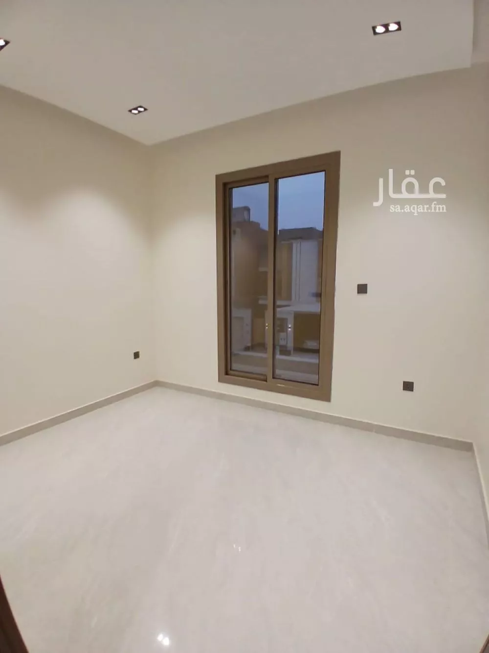 3 bedroom villa in Al Rimal 7