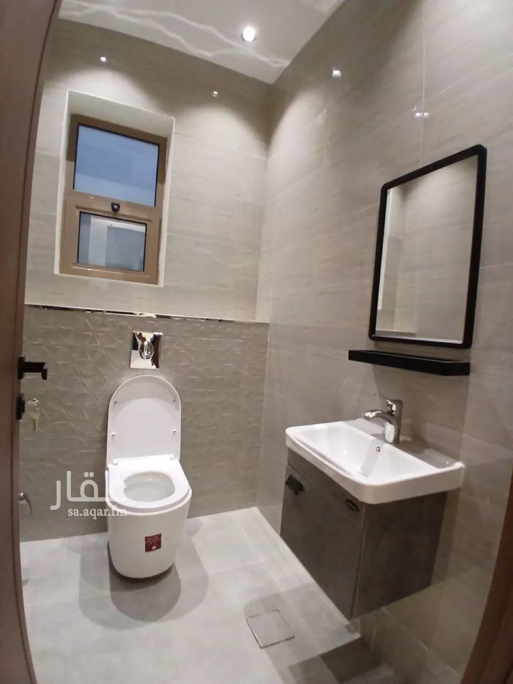 3 bedroom villa in Al Rimal 9