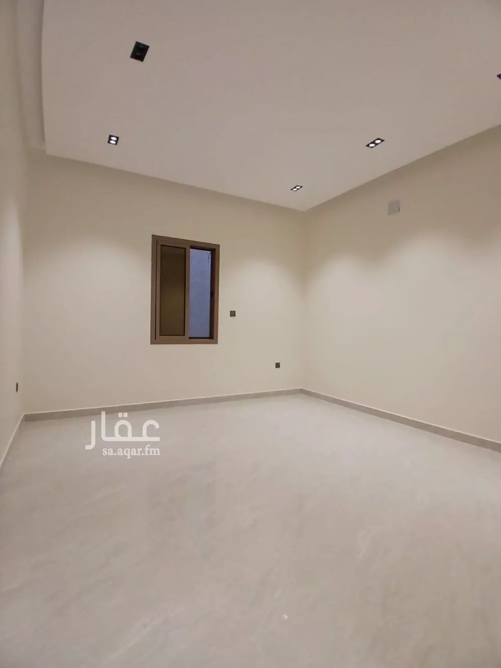 3 bedroom villa in Al Rimal 10