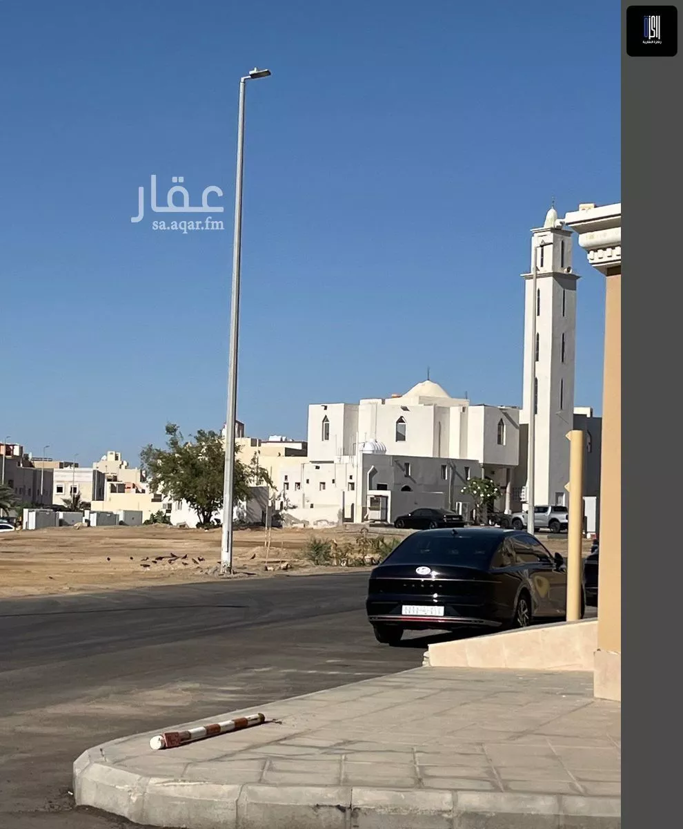 فيلا 10 غرف في الأصالة 2