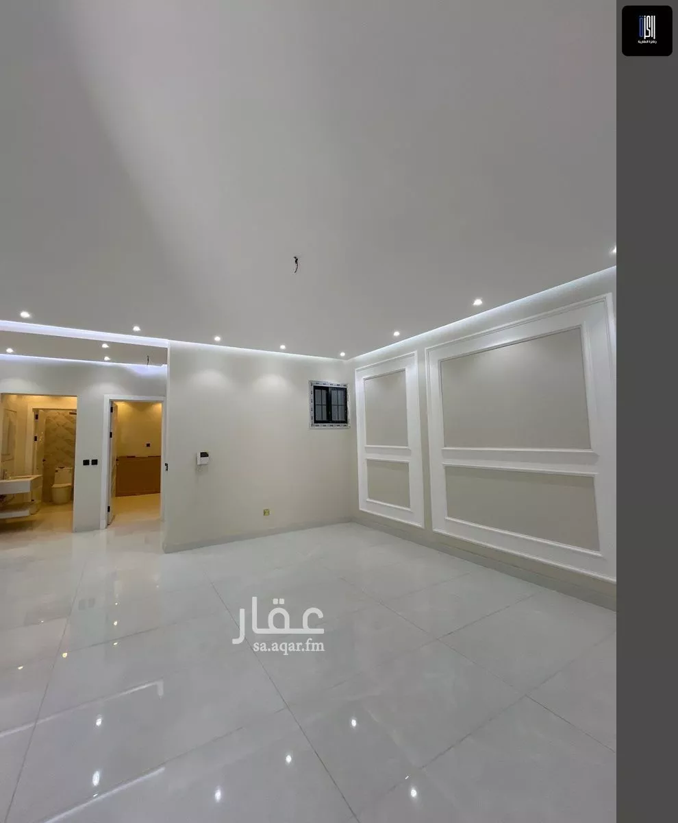 فيلا 10 غرف في الأصالة 4