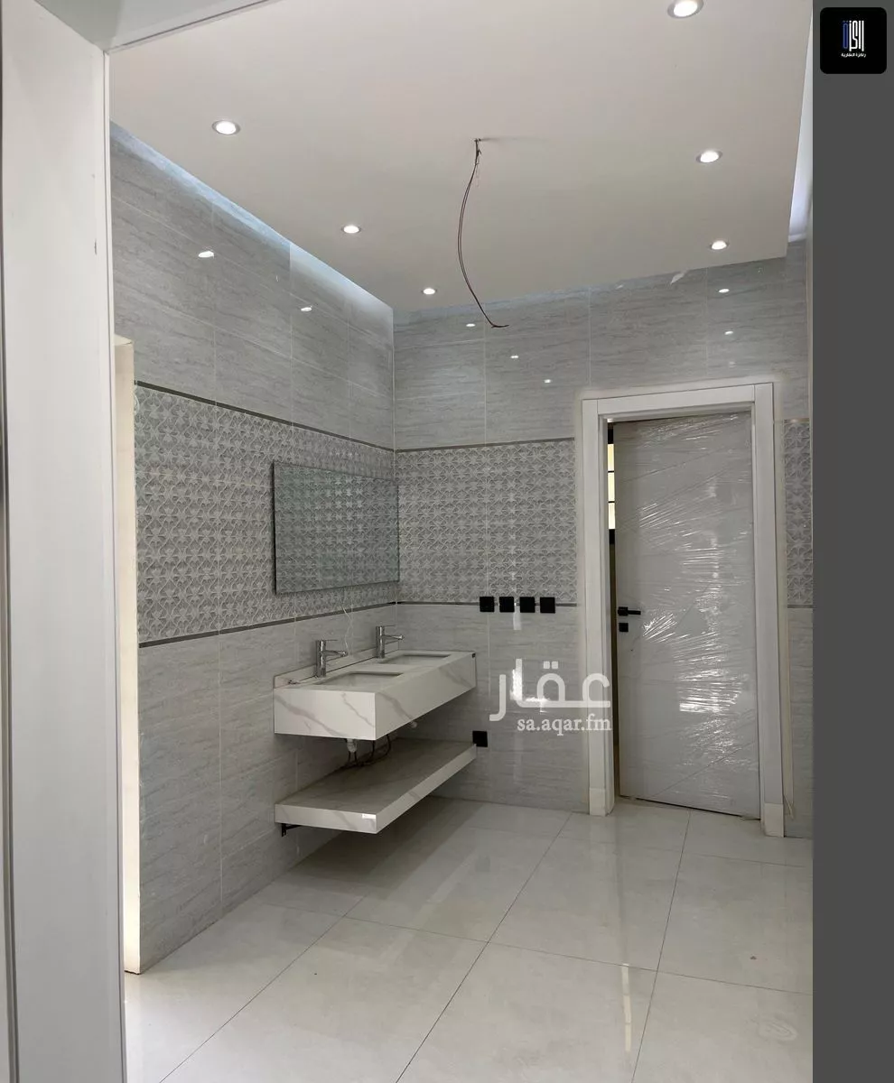 فيلا 10 غرف في الأصالة 5