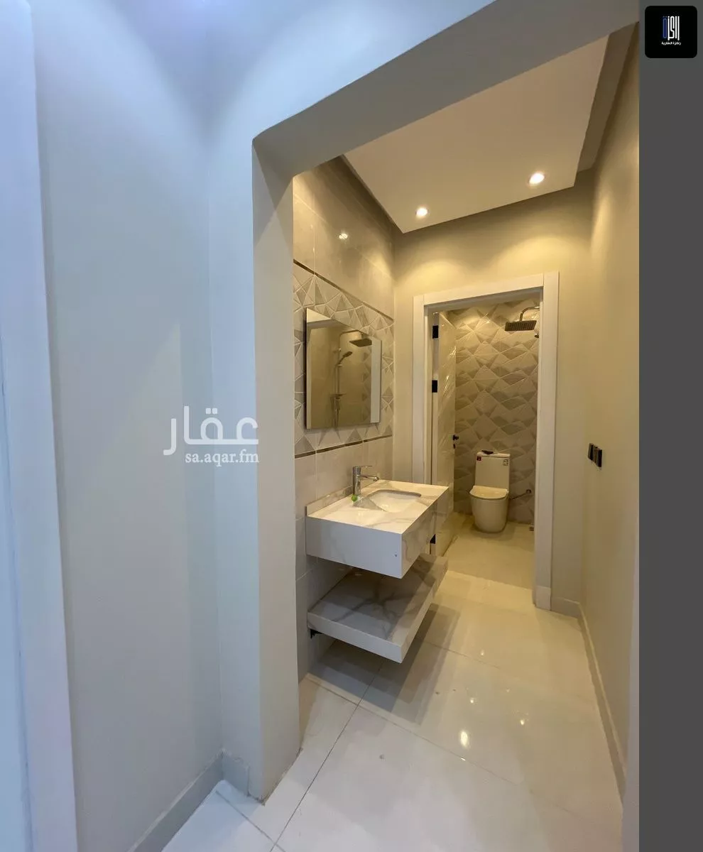 10 bedroom villa in Al Asalah, Jeddah 6