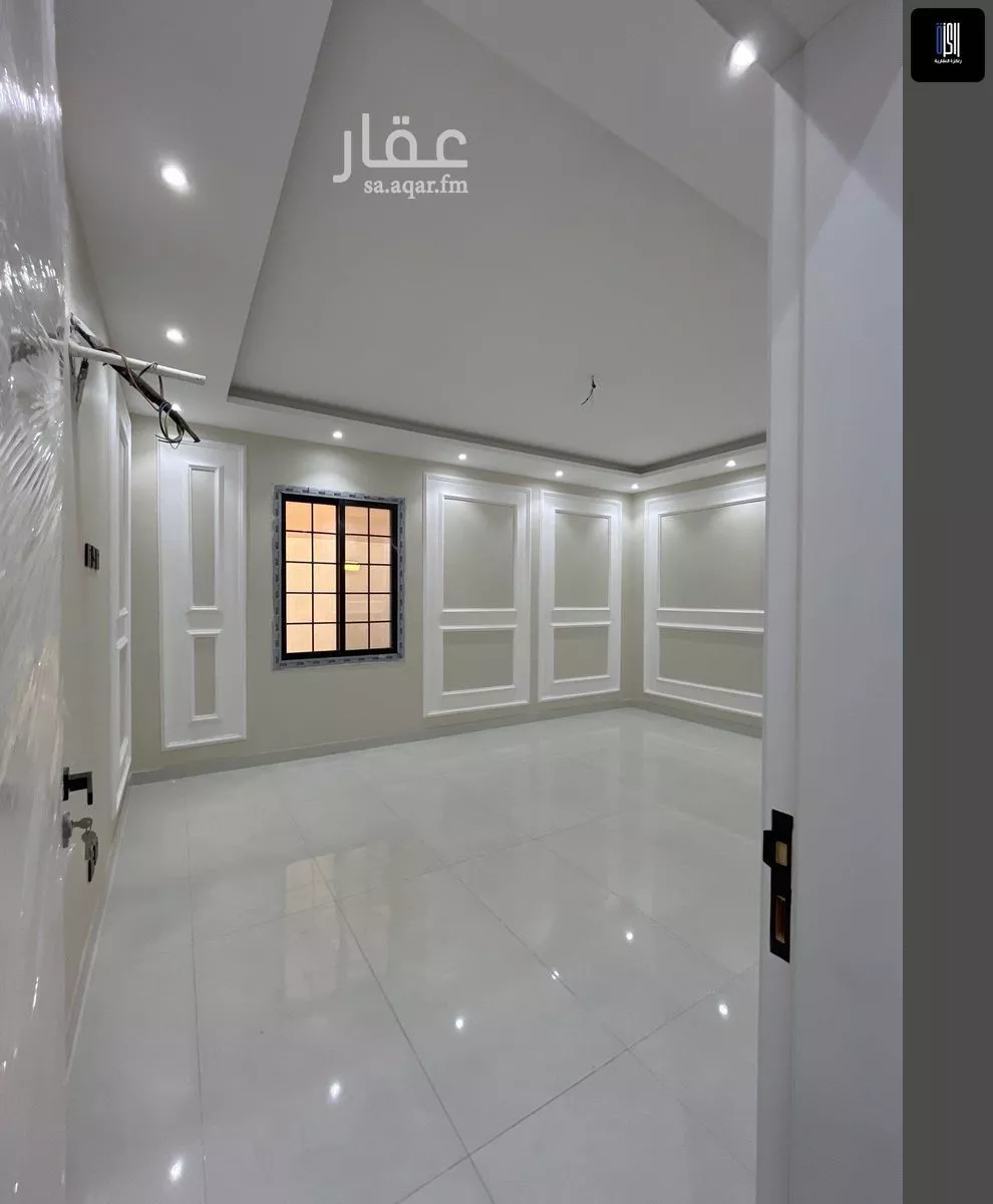 10 bedroom villa in Al Asalah, Jeddah 7
