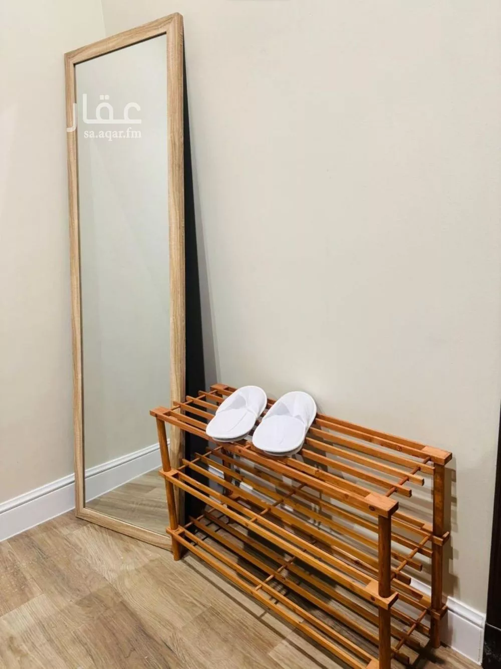 4 bedroom apartment in Al Rawdah 17