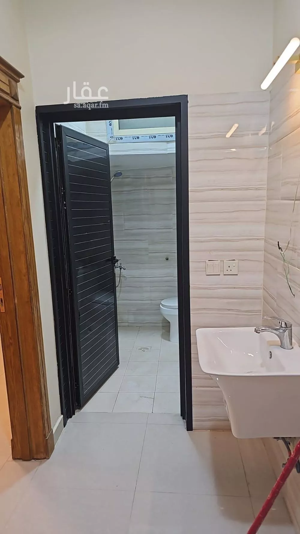 3 bedroom floor in Al Qairawan 3