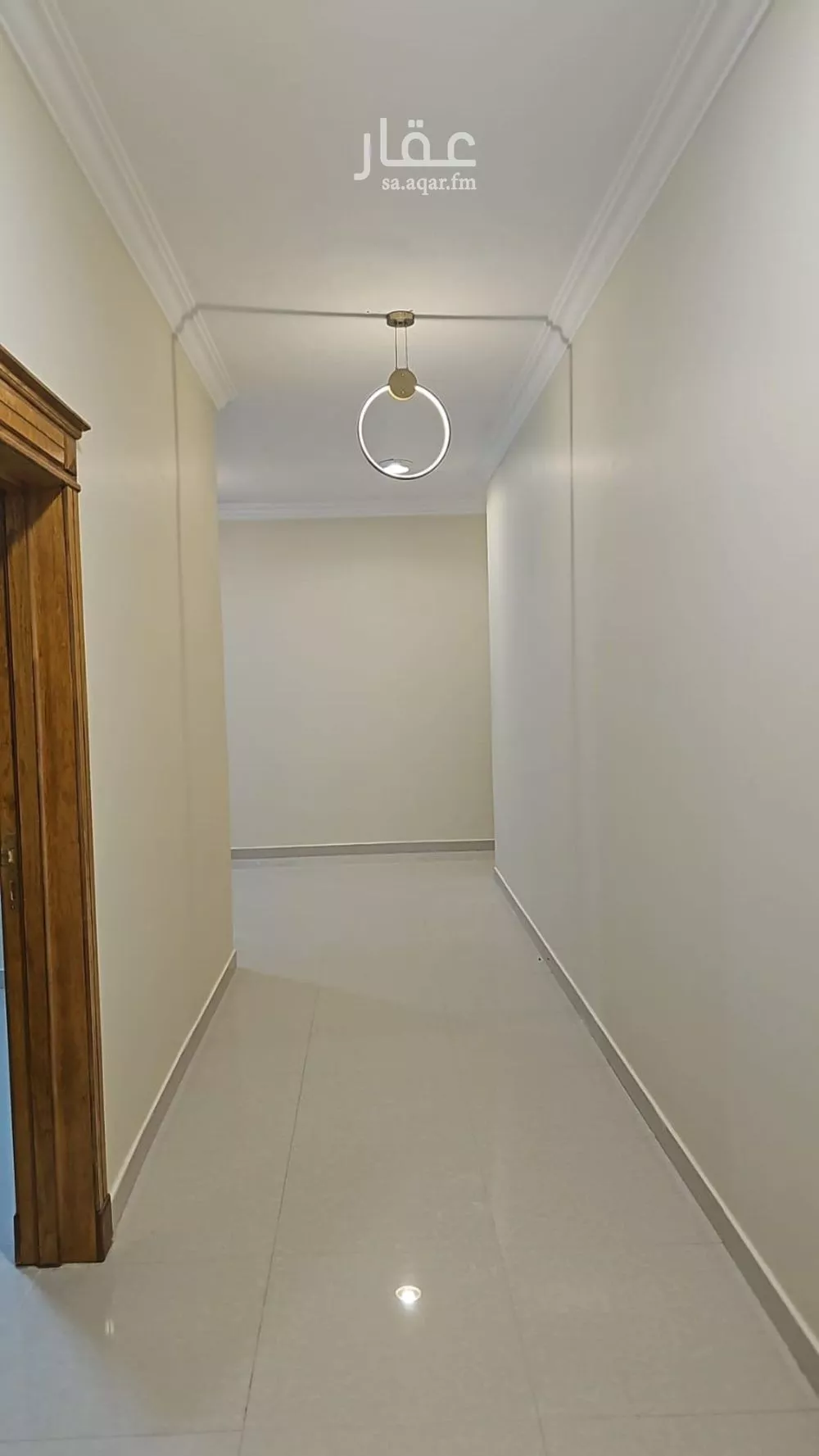 3 bedroom floor in Al Qairawan 4