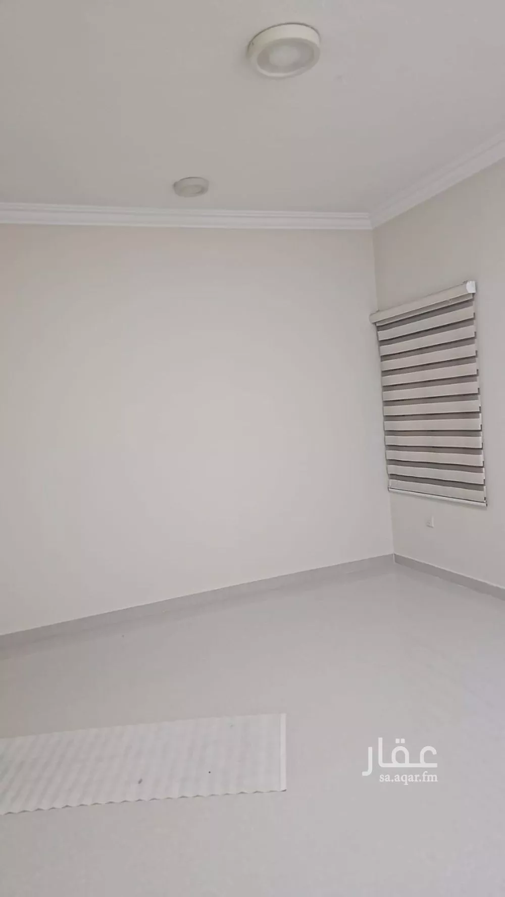 3 bedroom floor in Al Qairawan 6