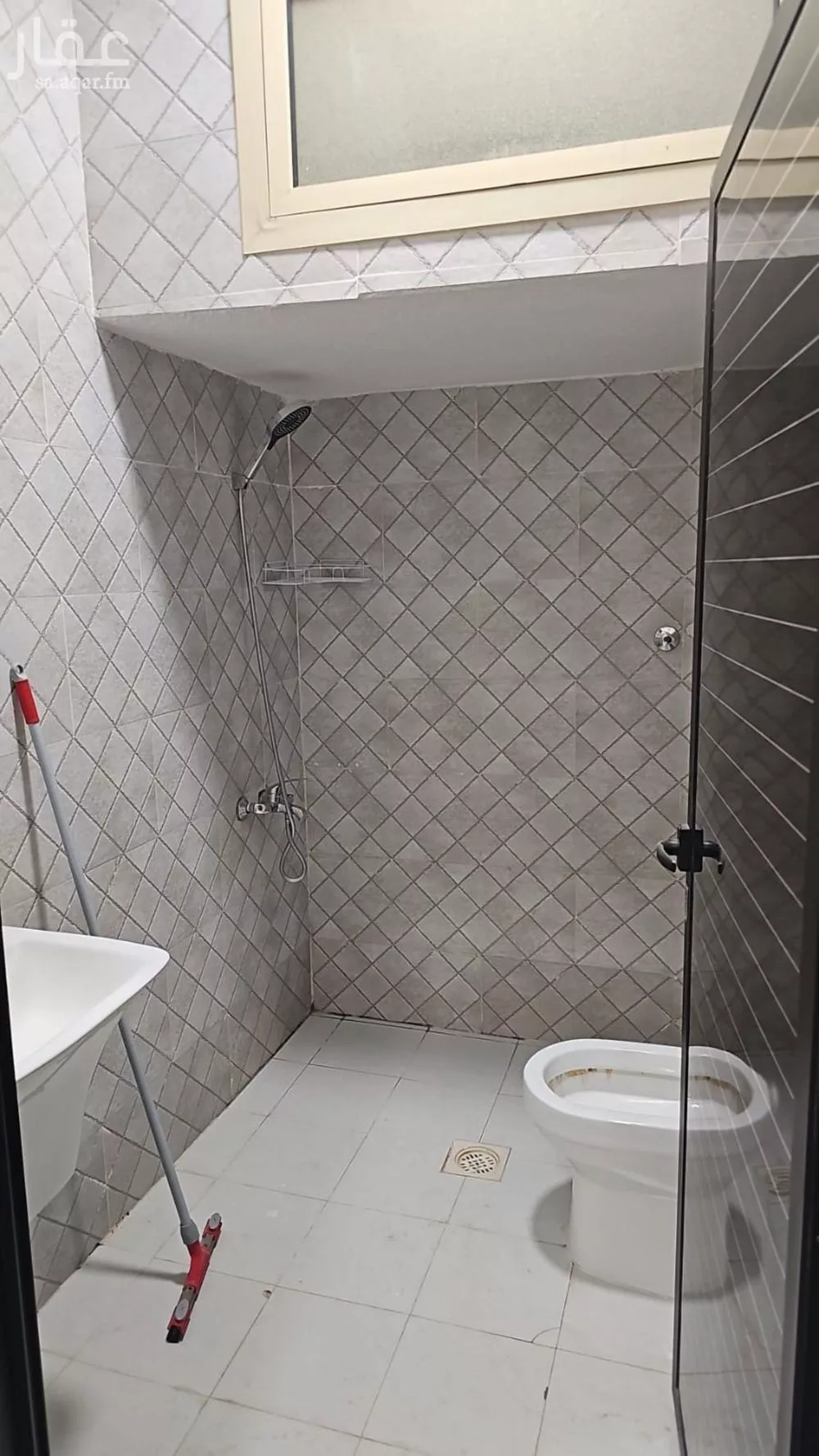 3 bedroom floor in Al Qairawan 7