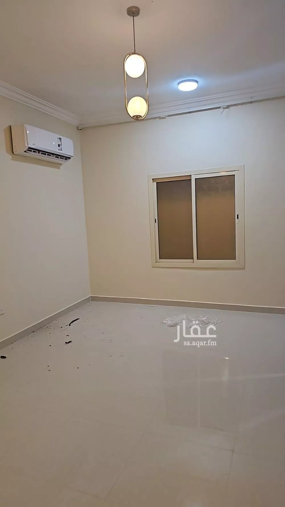 3 bedroom floor in Al Qairawan 8