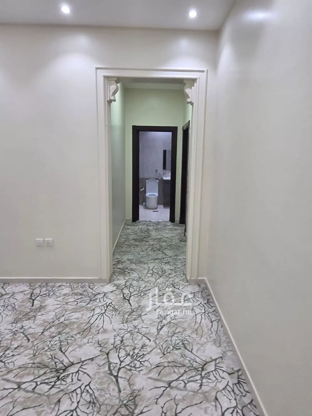 3 bedroom apartment in Al Yasmin 2