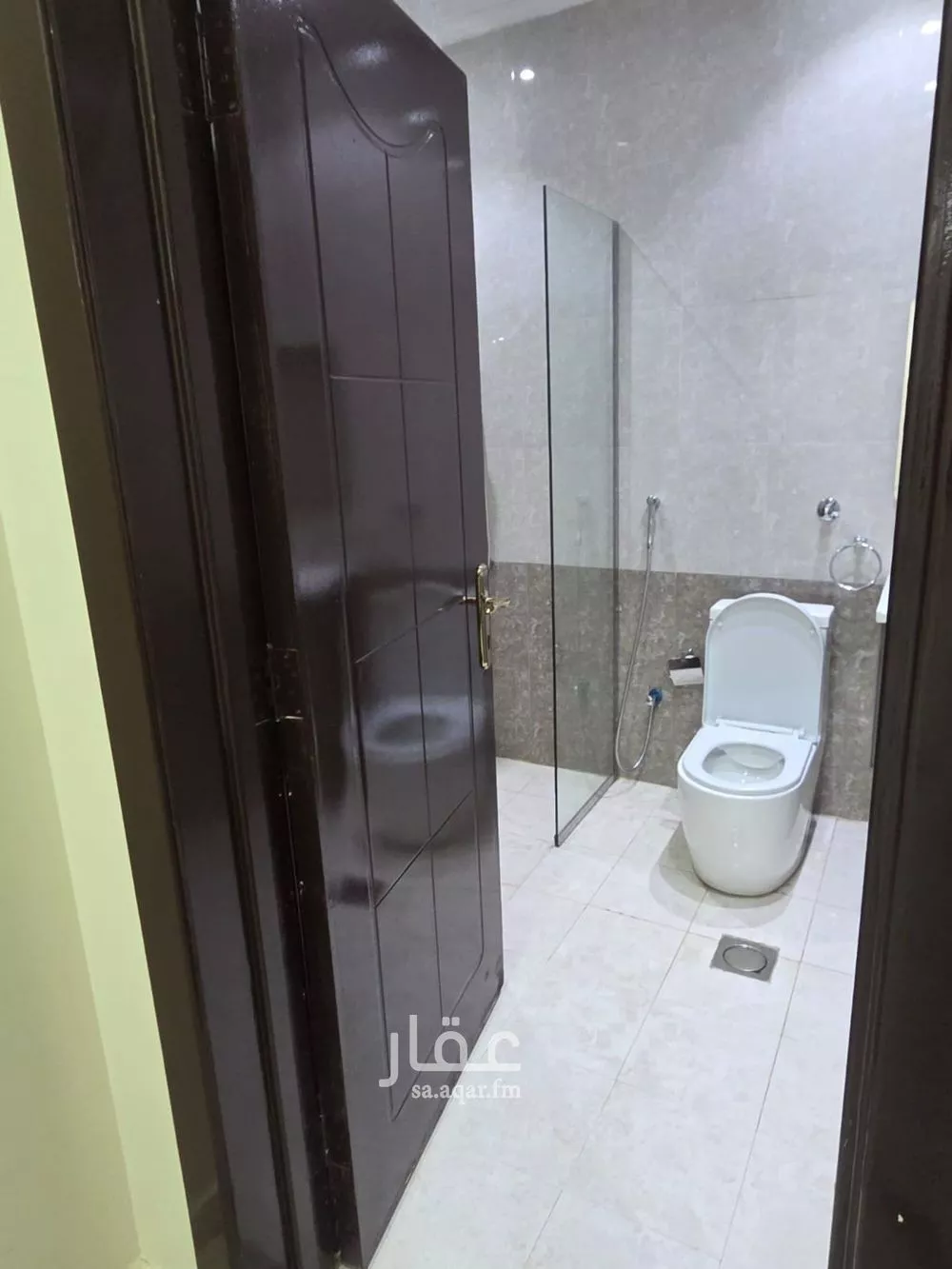 3 bedroom apartment in Al Yasmin 11