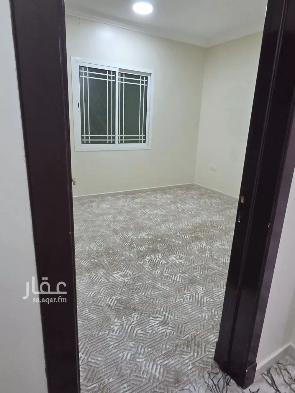 3 bedroom apartment in Al Yasmin 3