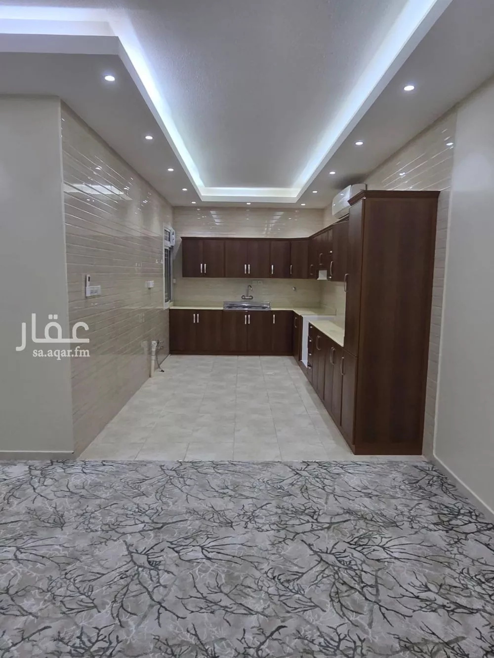 3 bedroom apartment in Al Yasmin 4