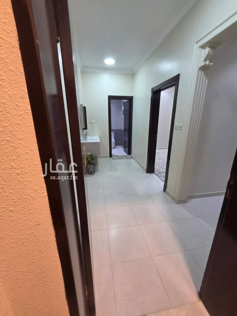 3 bedroom apartment in Al Yasmin 5