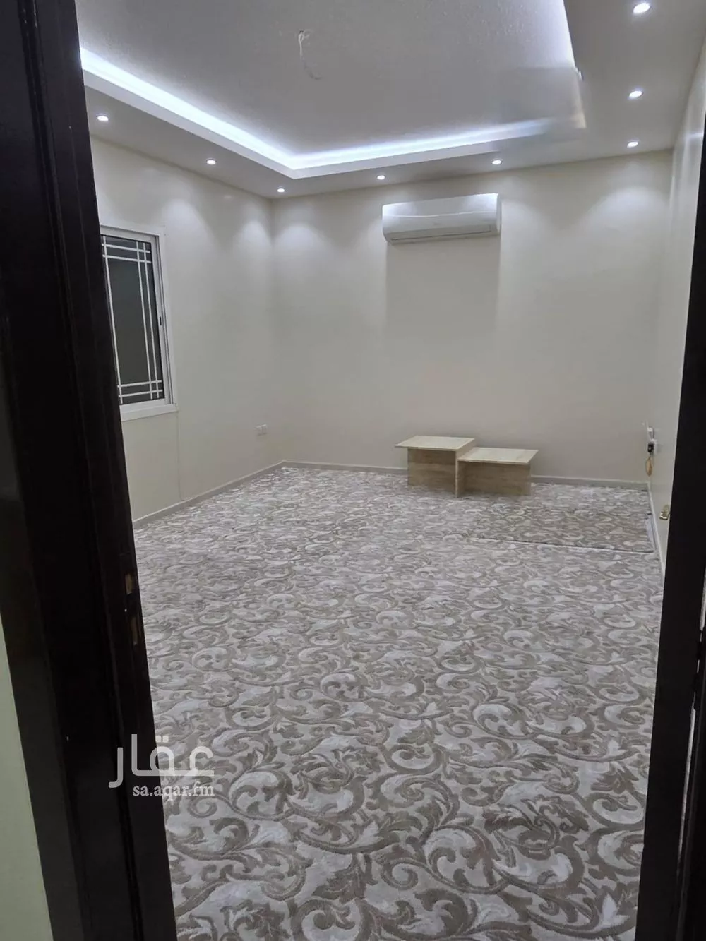 3 bedroom apartment in Al Yasmin 7