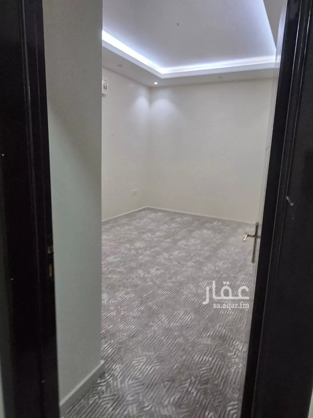 3 bedroom apartment in Al Yasmin 8