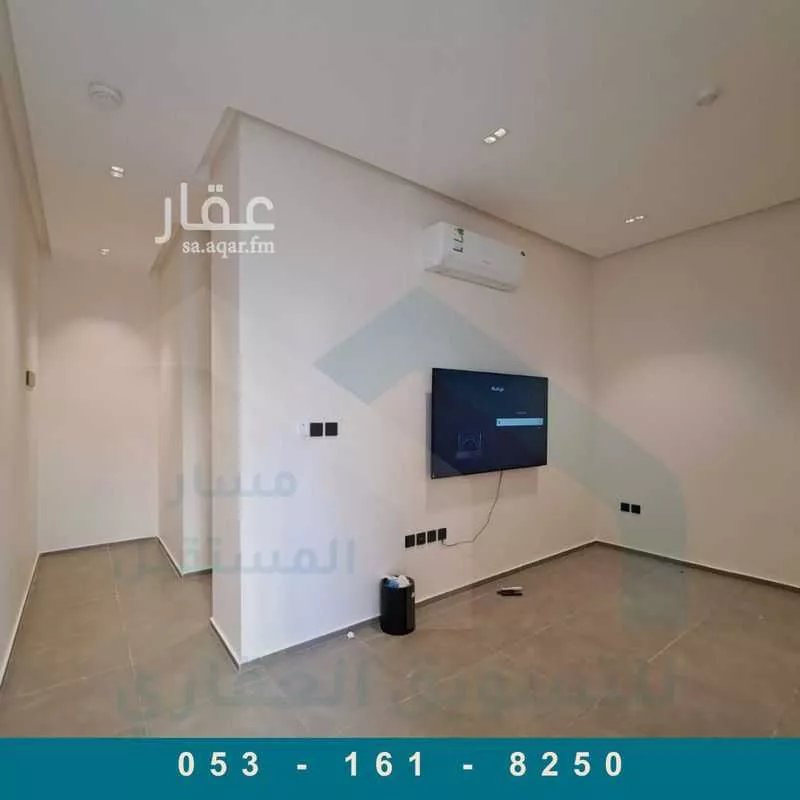 1 bedroom apartment in Al Malqa 1