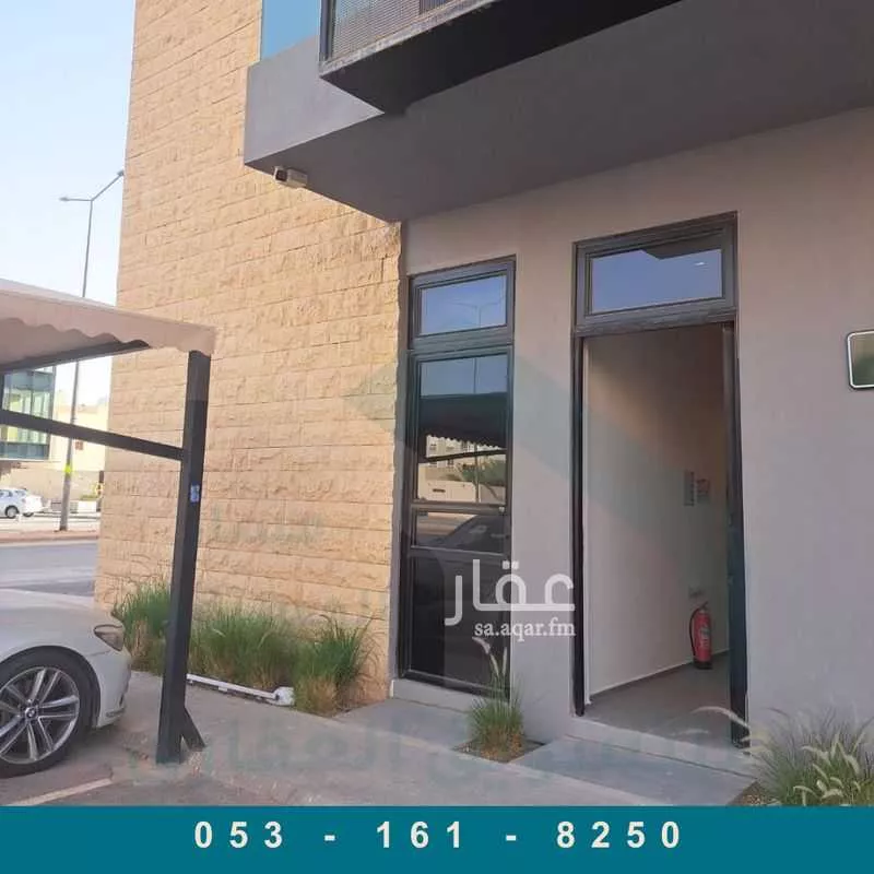 1 bedroom apartment in Al Malqa 2