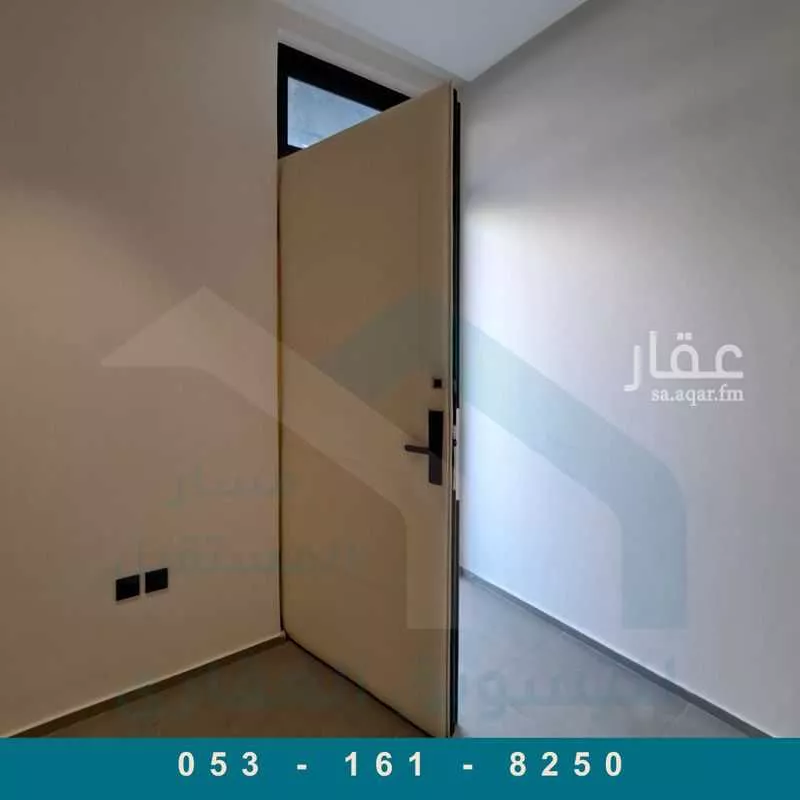 1 bedroom apartment in Al Malqa 3