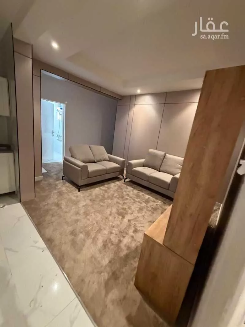 عمارة 700 م² في النسيم الغربي 1