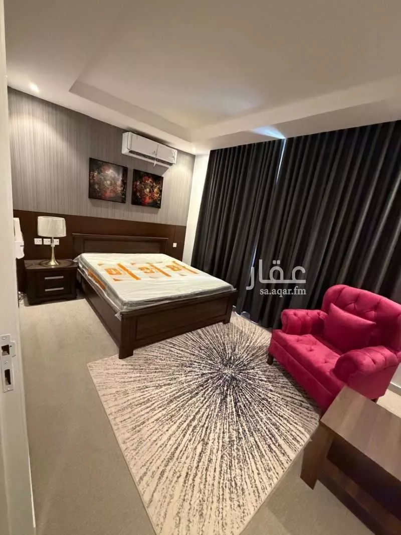 عقار 29 غرف في النسيم الغربي، الرياض 6
