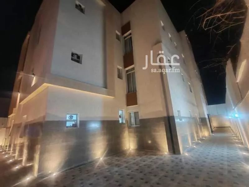عقار 29 غرف في النسيم الغربي، الرياض 7