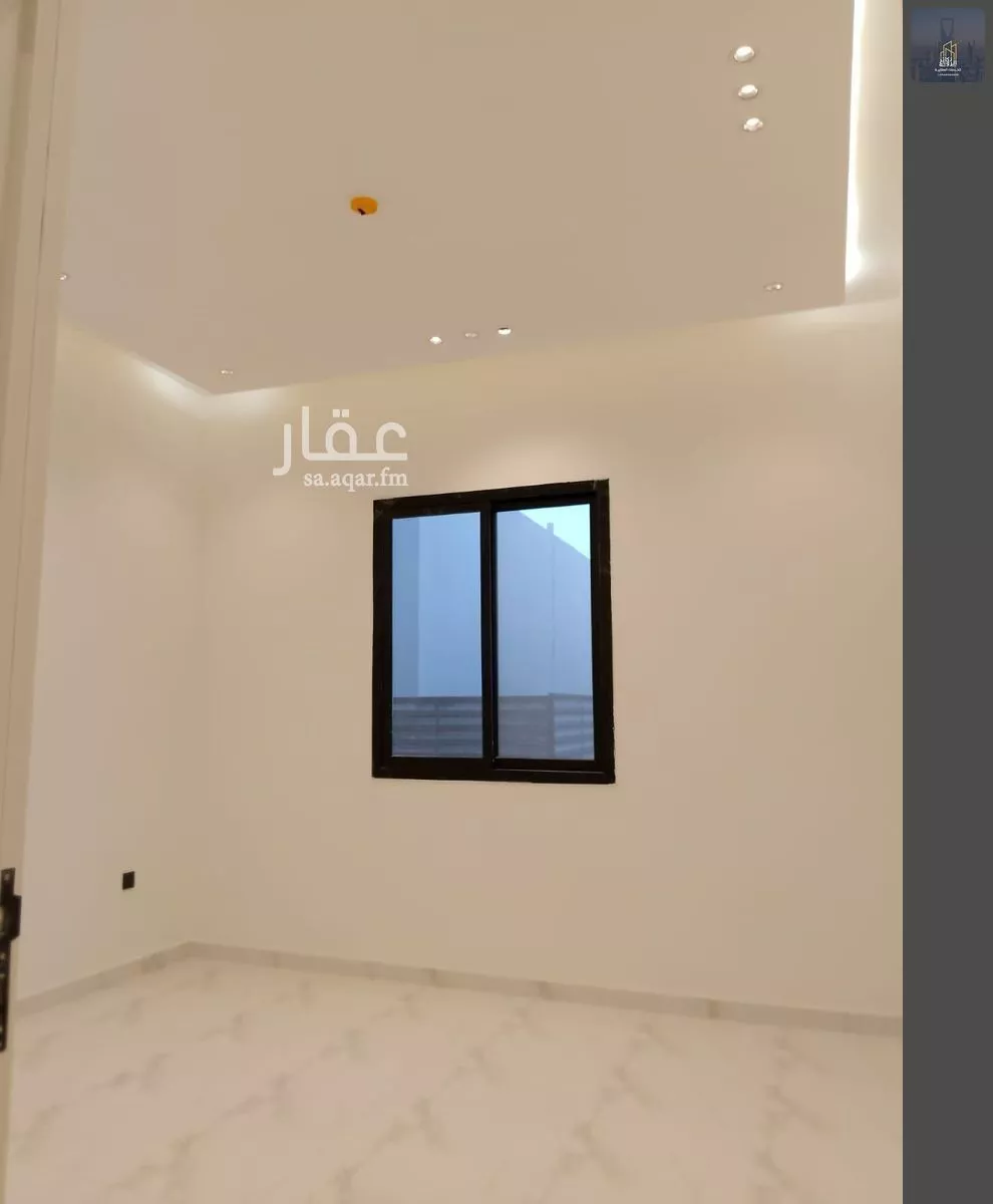 5 bedroom apartment in Badr 1