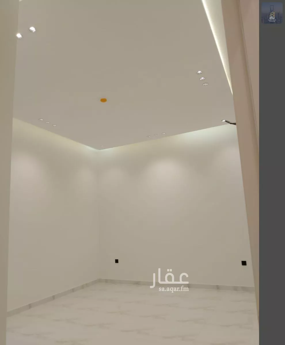 شقة 5 غرف في بدر، الرياض 11