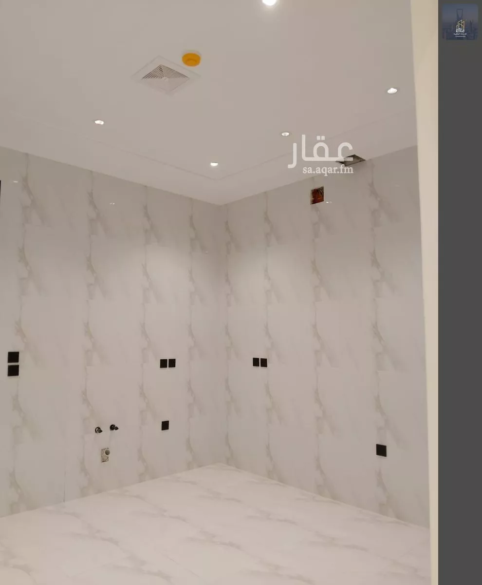شقة 5 غرف في بدر، الرياض 15