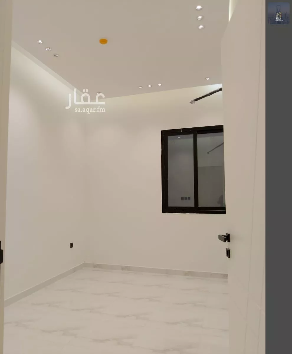 5 bedroom apartment in Badr 3