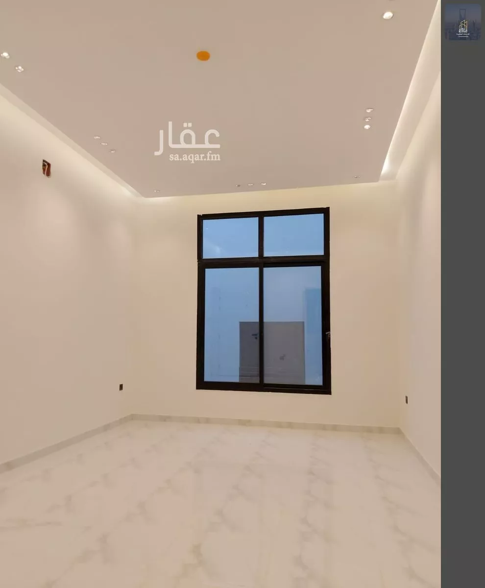 5 bedroom apartment in Badr 4
