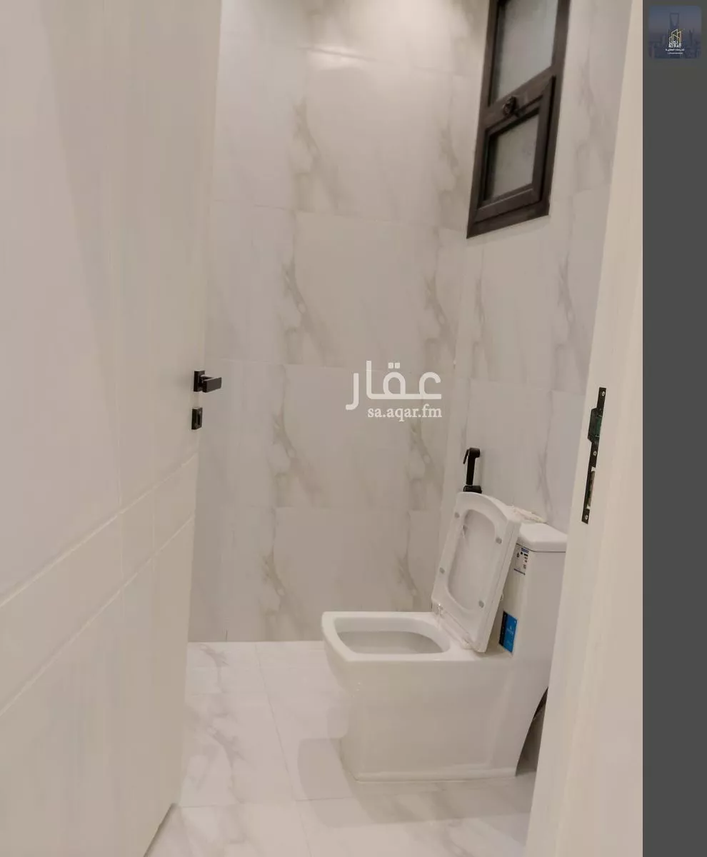 شقة 5 غرف في بدر، الرياض 8