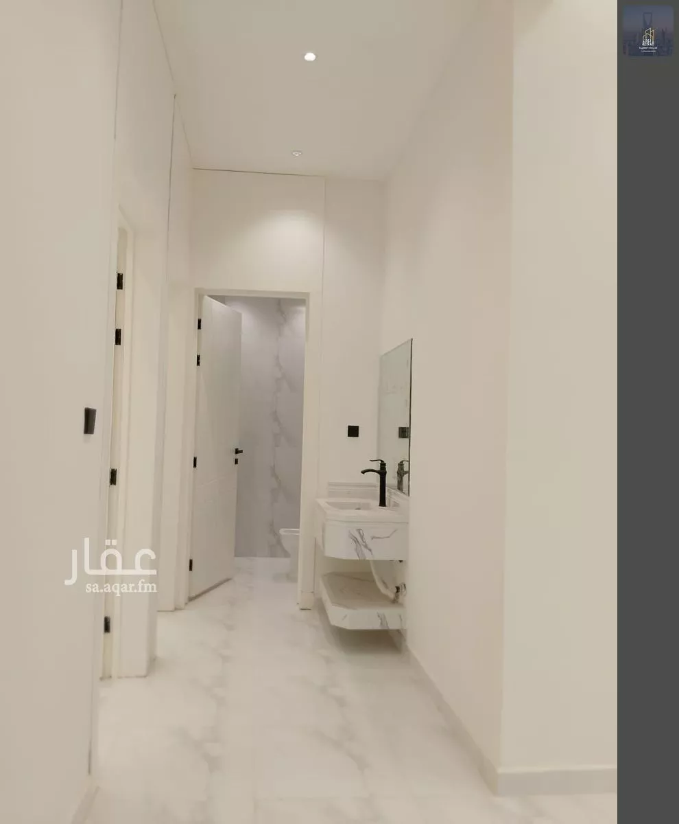 شقة 5 غرف في بدر، الرياض 10