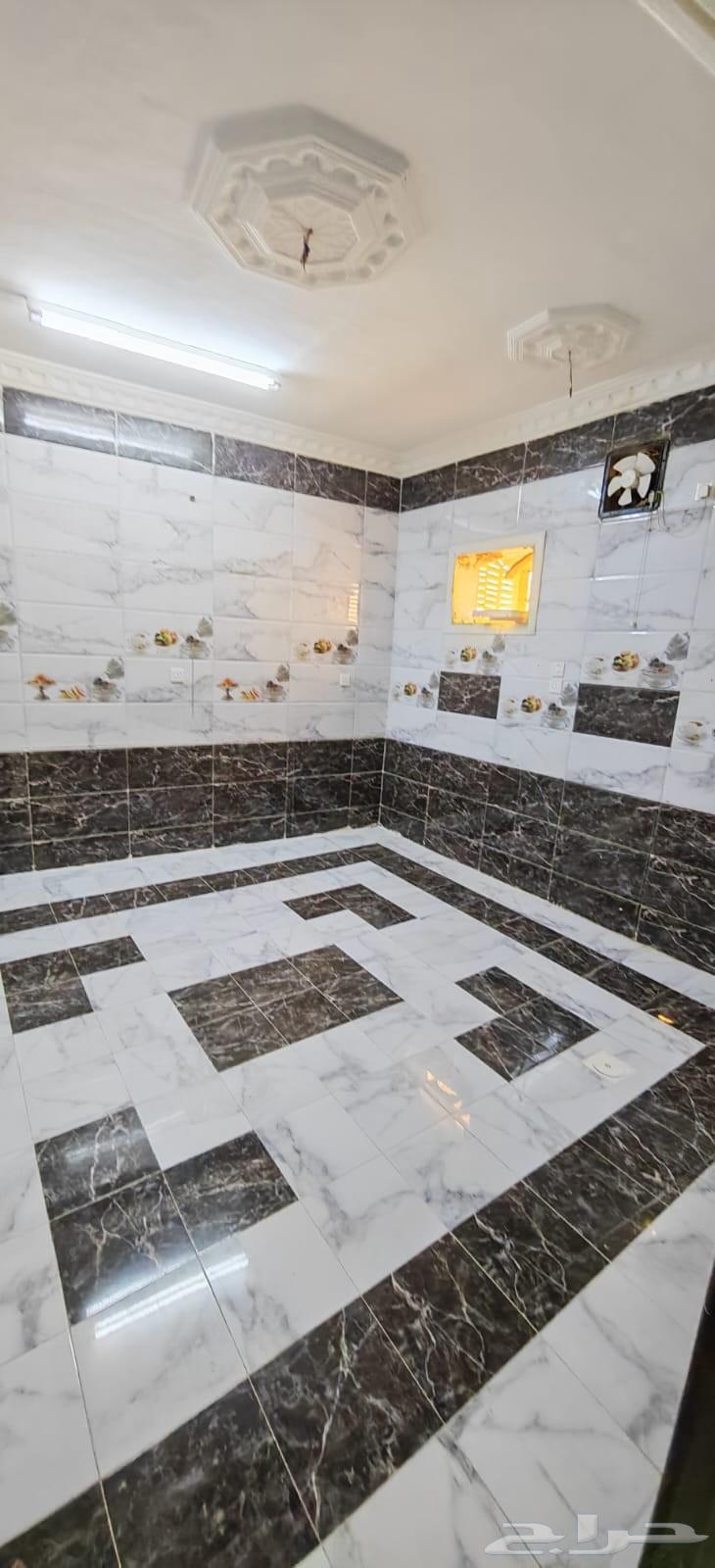 شقة  في العمرة الجديدة 2