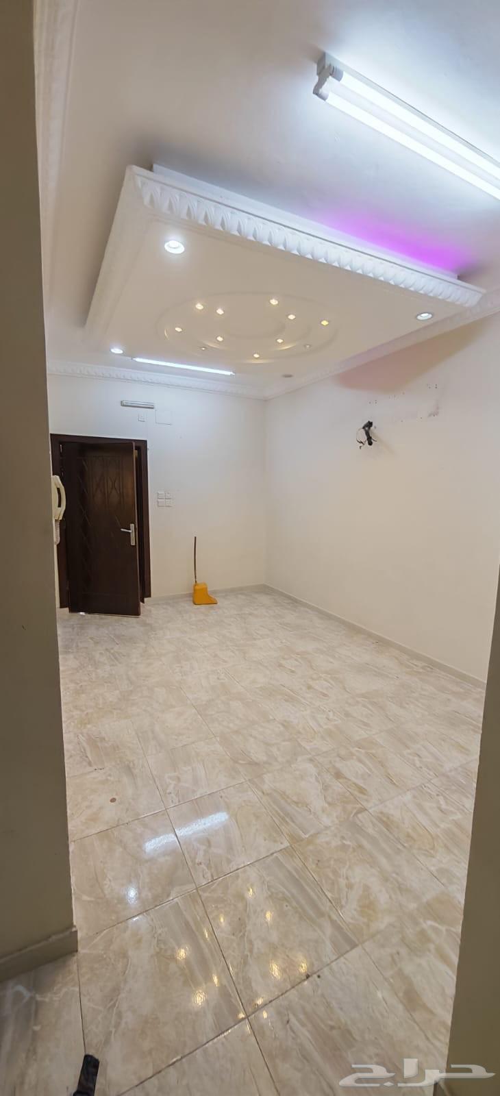 شقة  في العمرة الجديدة 4