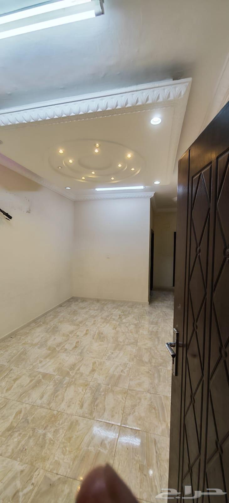 شقة  في العمرة الجديدة 5