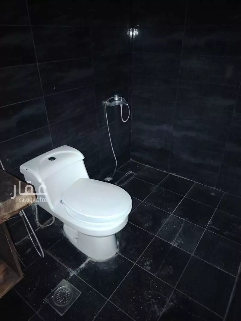 شقة 1 غرف في الندى 2