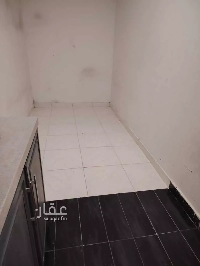 شقة 1 غرف في الندى 3