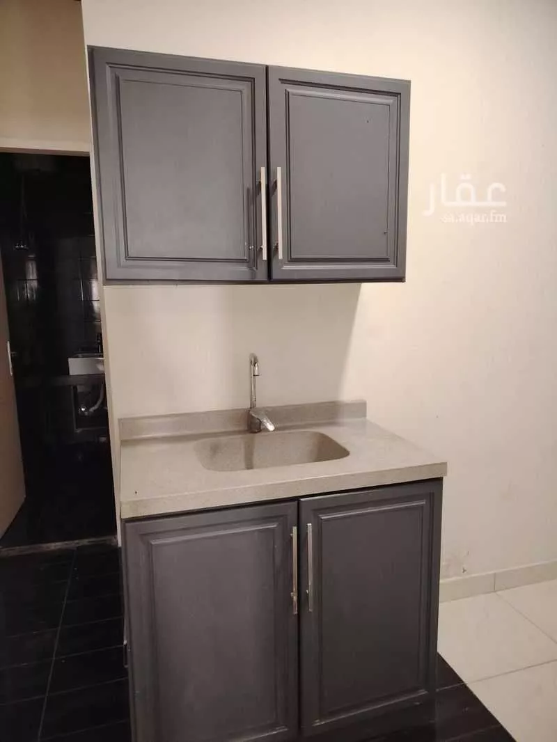 1 bedroom apartment in Al Nada, Riyadh 6