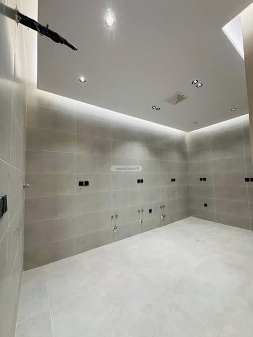 apartment in Al Rawdah 2