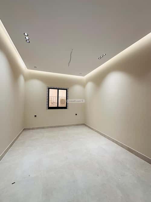 apartment in Al Rawdah 10