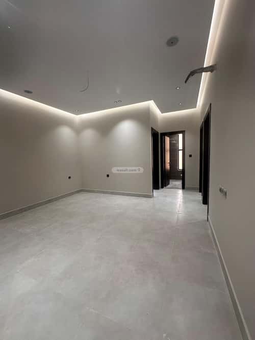 apartment in Al Rawdah 7